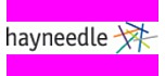 Hayneedle